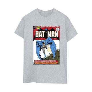 DC COMICS  Tshirt 