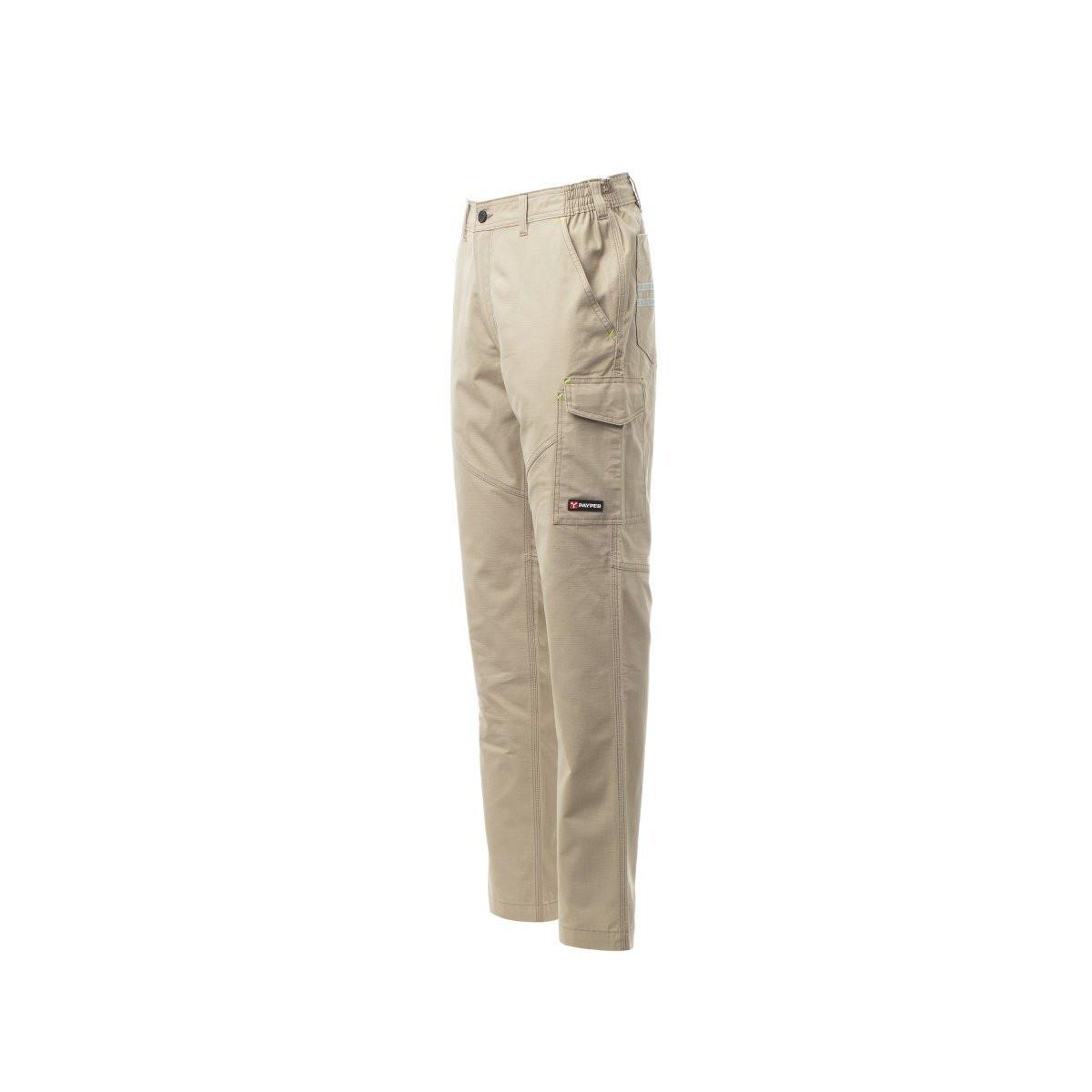 Payper Wear  pantalon de travail 