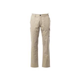 Payper Wear  pantalon de travail 