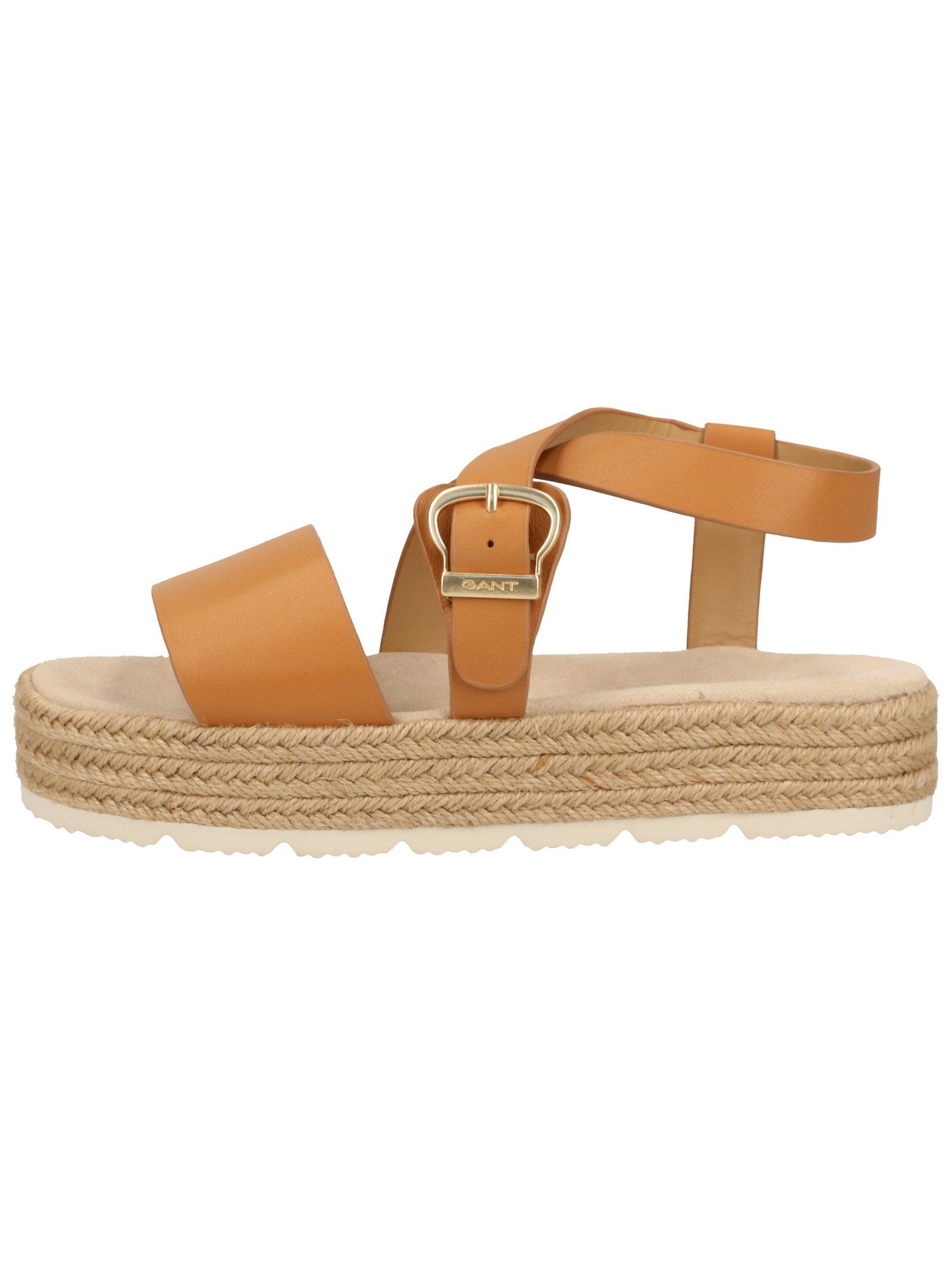 GANT  Sandalen 