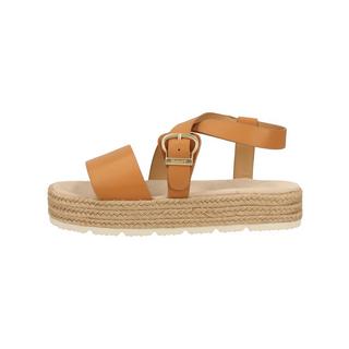 GANT  Sandalen 