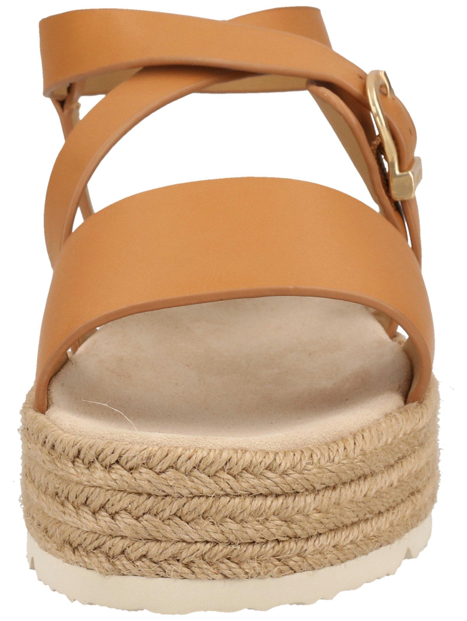 GANT  Sandalen 