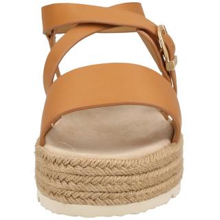 GANT  Sandalen 