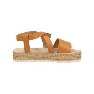 GANT  Sandalen 