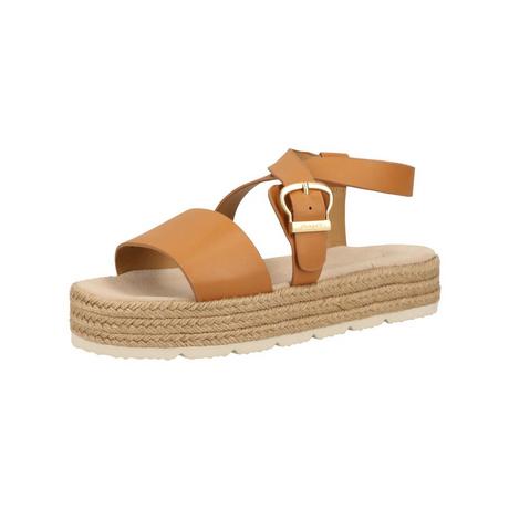 GANT  Sandalen 