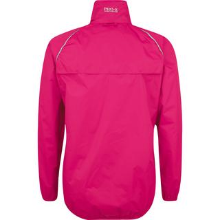 PRO-X Veste Imperméable Packable  