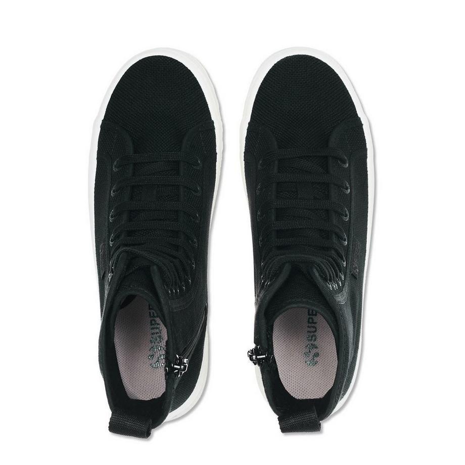 SUPERGA 2641 Alpina Chaussures Montantes  