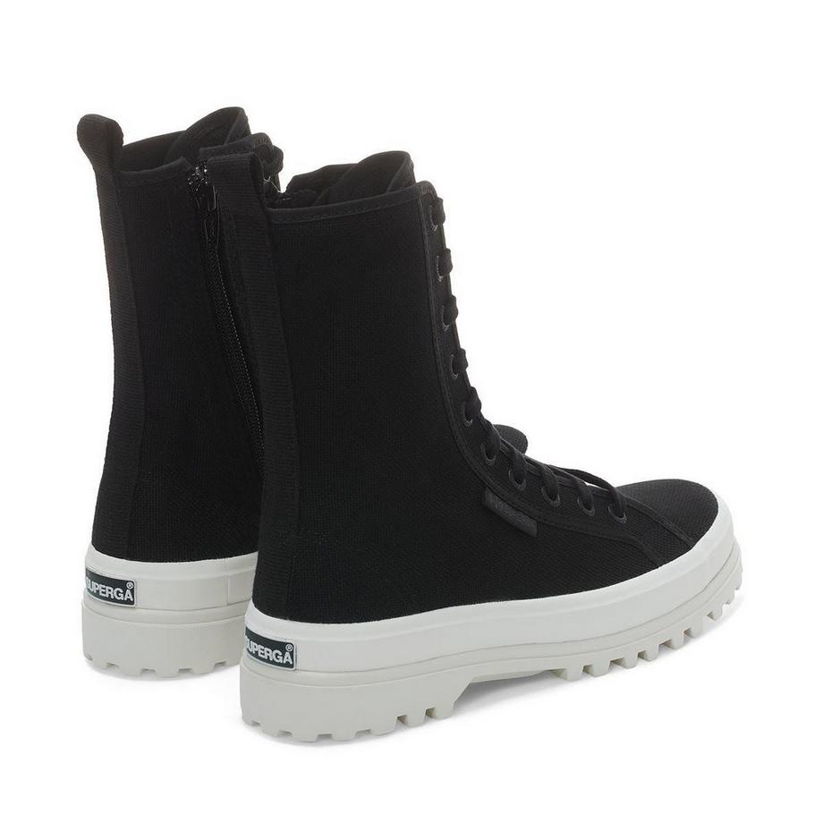 Chaussures Montantes Alpina