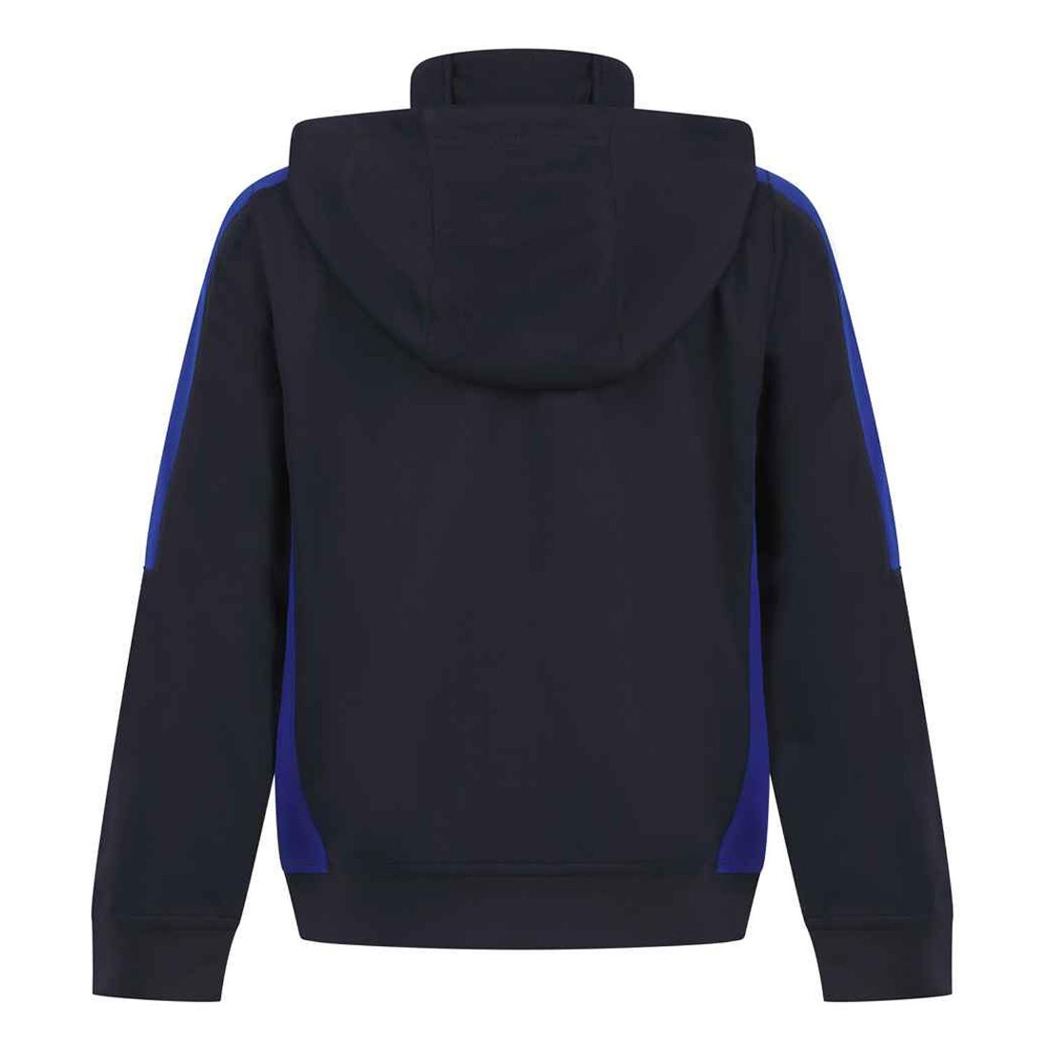 Finden & Hales  Team Kapuzenpullover 