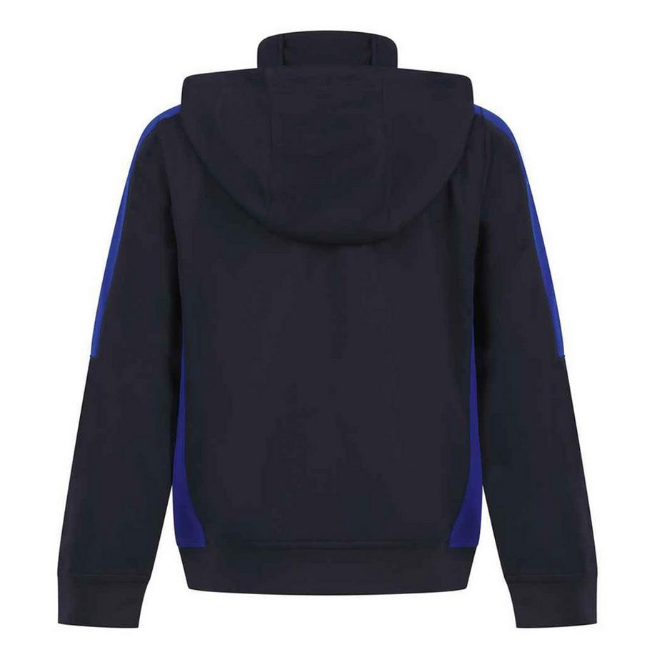 Finden & Hales  Team Kapuzenpullover 