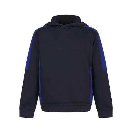 Finden & Hales  Team Kapuzenpullover 