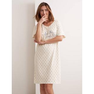 Triumph  Sleepshirt Modal 