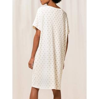 Triumph  Sleepshirt Modal 