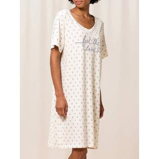 Triumph  Sleepshirt Modal 