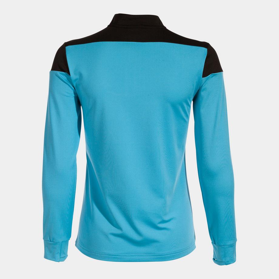 Joma  sweatshirt joa elite x 