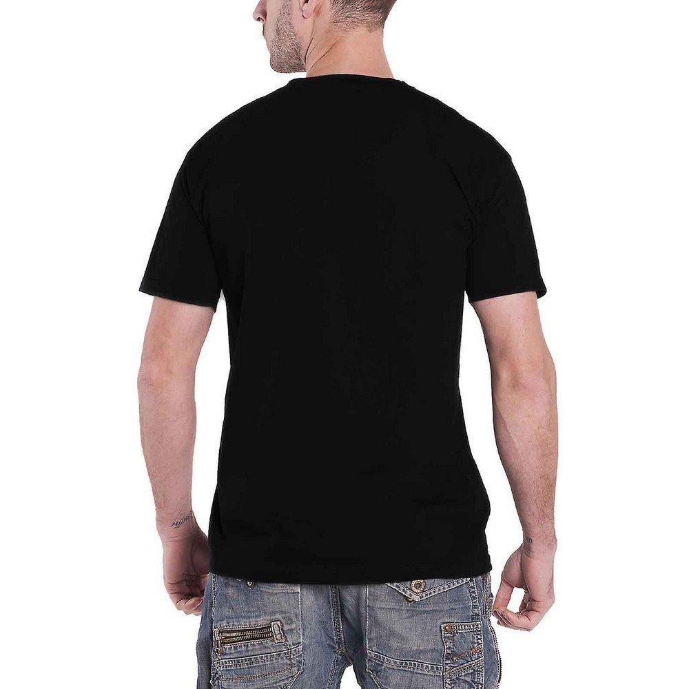 Peaky Blinders By Order T-Shirt  