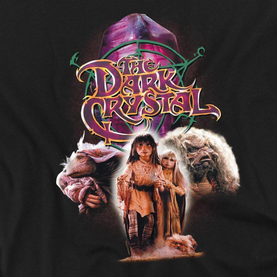 SONY  T-ShirtThe Good Guys 
