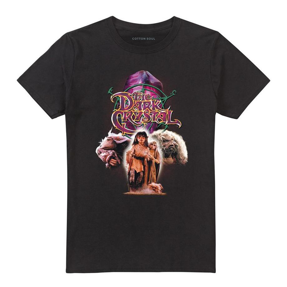 T-ShirtThe Good Guys