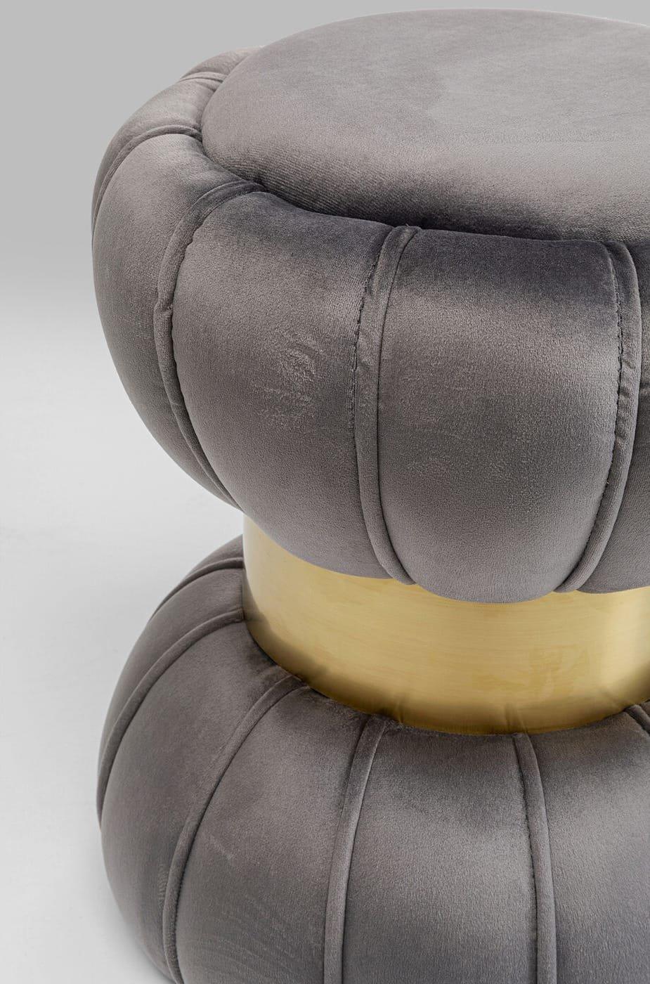 KARE Design Tabouret Cintura  