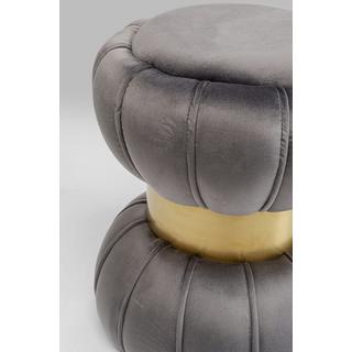 KARE Design Tabouret Cintura  