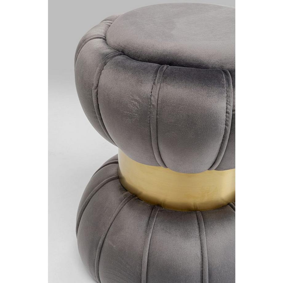 KARE Design Hocker Cintura  