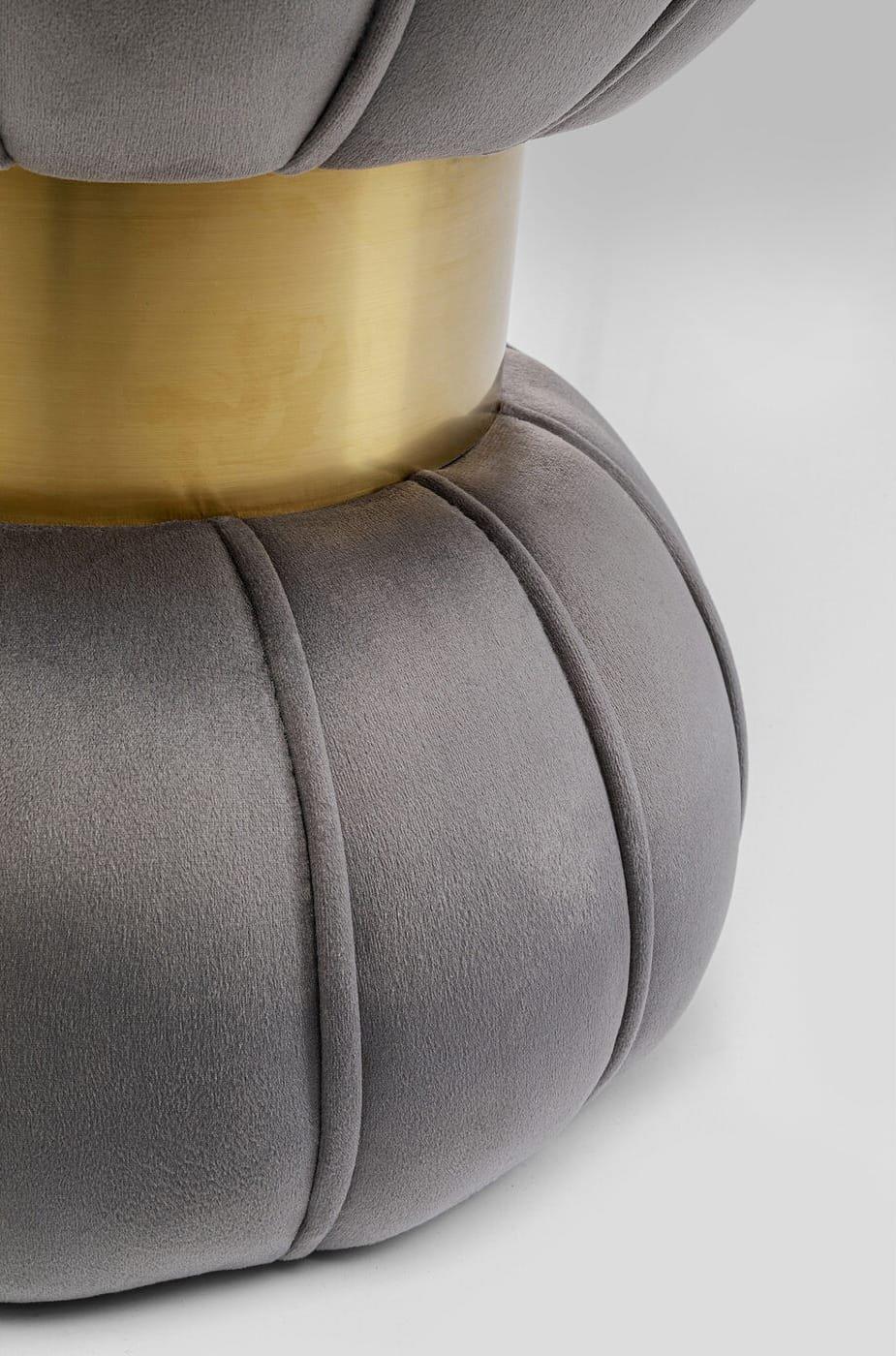 KARE Design Tabouret Cintura  