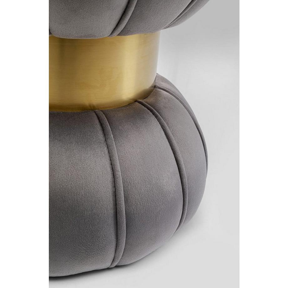 KARE Design Hocker Cintura  