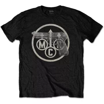 Gunner TShirt