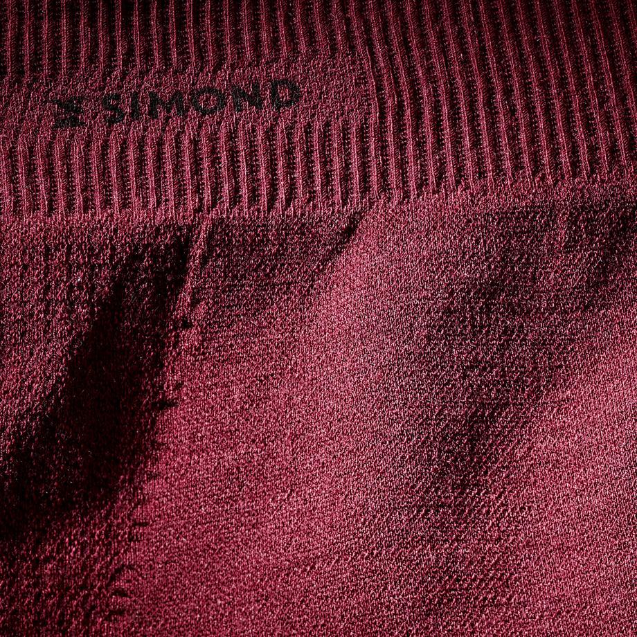 FORCLAZ MT900 Boxer Shorts  