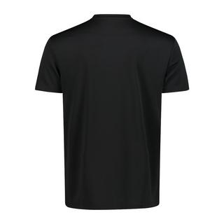 CMP T-Shirt  