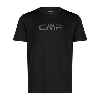 CMP T-Shirt  