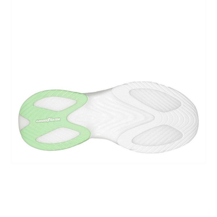SKECHERS Baskets D'lux Slip-On  