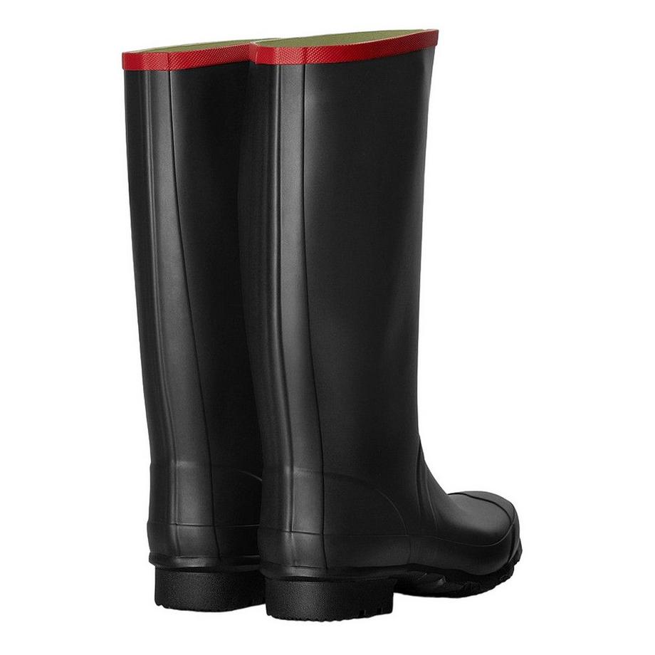 Hunter Bottes de pluie Argyll  
