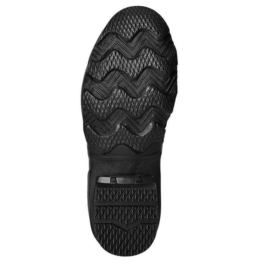 Hunter Bottes de pluie Argyll  