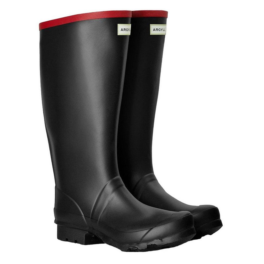Gummistiefel Argyll