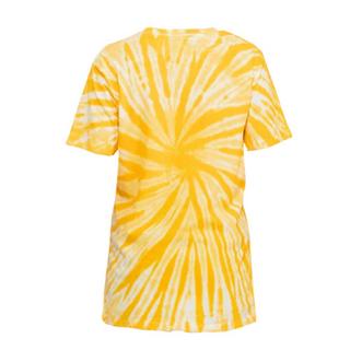 Jimi Hendrix  Are You Experienced TShirt 