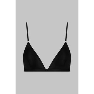 MAISON CLOSE  Reggiseno a triangolo - La Femme Amazone 