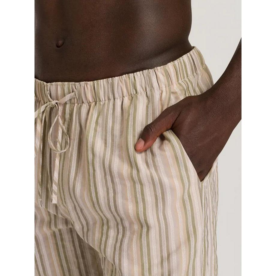 HANRO Lounge Hose  