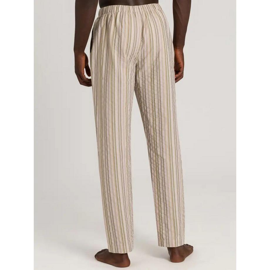 HANRO Lounge Hose  