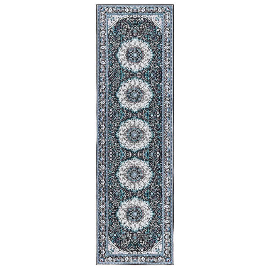 Tapis en Polyester  GEDIZ