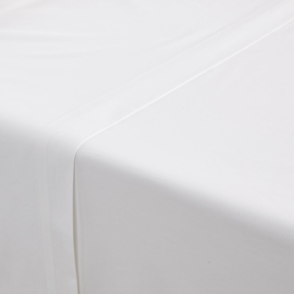 La Redoute Intérieurs Drap plat Scenario  