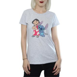 Disney  Classic TShirt 