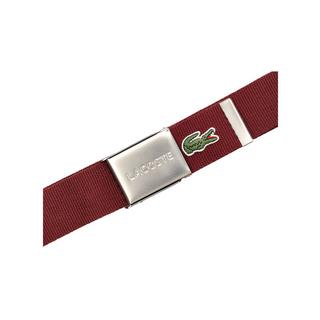 LACOSTE Ceinture RC2012  