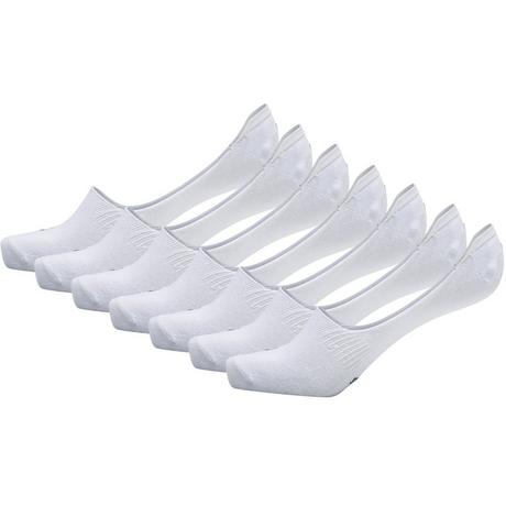 Hummel  tiefe socken chevron (x6) 