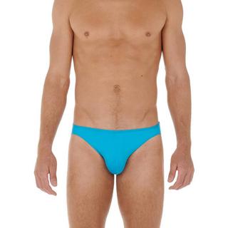 HOM  Plumes Micro Brief 