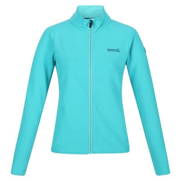 Regatta  Veste softshell NEVONA 