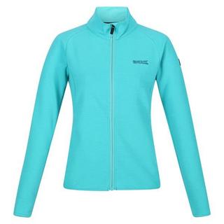 Regatta  Veste softshell NEVONA 