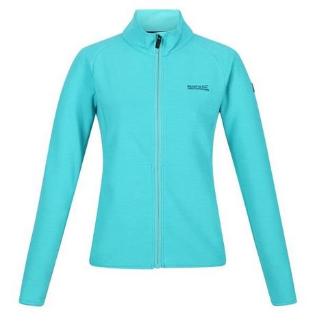 Regatta  Veste softshell NEVONA 