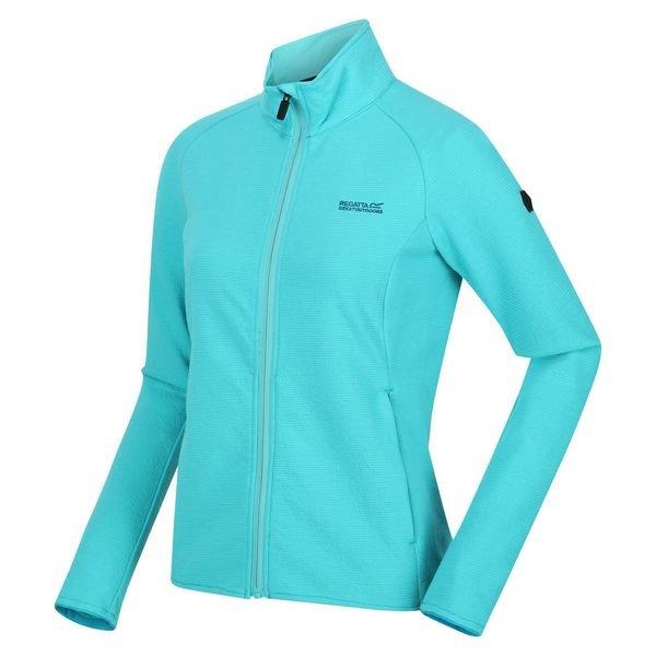 Regatta  Veste softshell NEVONA 