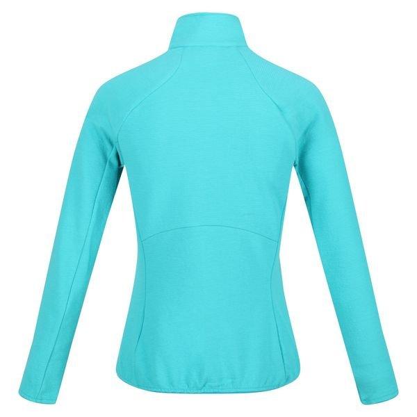 Regatta  Veste softshell NEVONA 